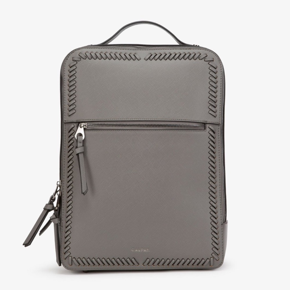 Calpack backpack/ laptop case